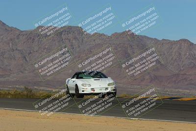 media/Jan-08-2023-SCCA SD (Sun) [[8f6a5b9391]]/Intermediate Group/Session 3 (Turn 9)/